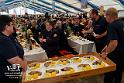 SO-Foto-Laudi-FFW-Poerndorf -383